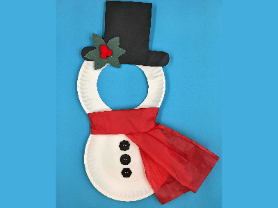 Studio Time - Christmas (18 Months-9 Years) Studio Time - Christmas (18 Months-9 Years)